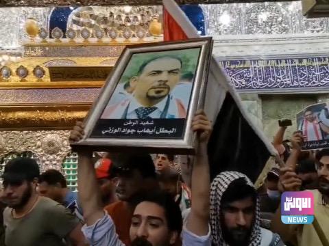 DA041435 4166 440A 9127 5184B90430A2