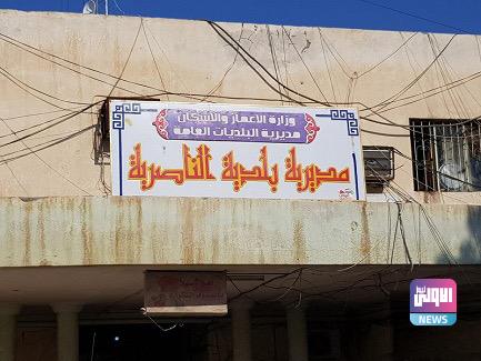 DA19CA22 00DB 4ED1 9A0D 032FC47B6313