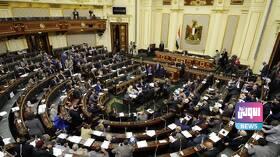 DA300378 9B27 4C72 8362 57D37E1A412C