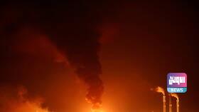 الجهاد الإسلامي: إدارة بايدن تمنع أي إجراء دولي لإدانة الاٍرهاب الاسرائيلي 3 DA566942 05D8 4D01 9AC2 45C848E7832C