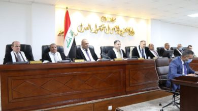 DA640F5F 2084 44EA BDD4 33AE3F9CEC97