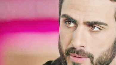 DA64E54B D04C 495A AB9B 6421574645B8