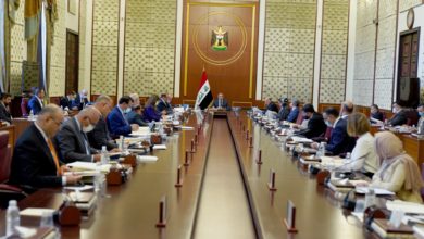 DA7DE992 19F9 4EEF 82FA CAAFED0AE391