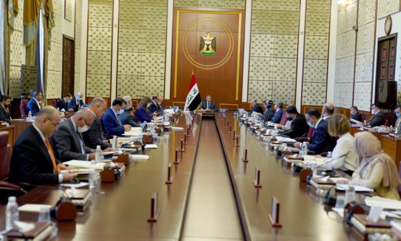 DA7DE992 19F9 4EEF 82FA CAAFED0AE391