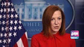 DA8A4799 0033 4D68 B7BF 33FDA6CCB1F6