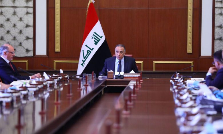 DACA010B AF99 4818 9A92 9F5AA9E5731E