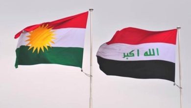 DAFB15FC 29A0 4DBA 8F1C 451FBCABBF68