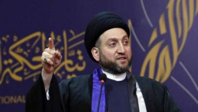 DB2FA540 2D1A 4071 8F94 0A9F961CD307