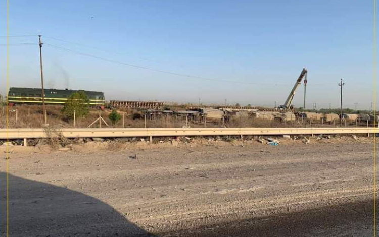 DB376FD5 6E2E 403D 9969 FE0F0F385C69