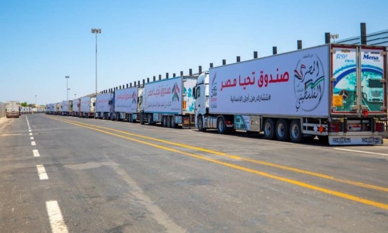 DB4EF1AA 6AF5 408D 9205 D2A43B640954