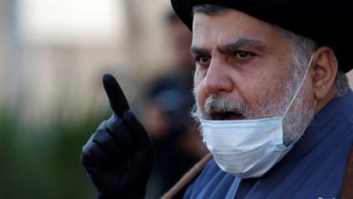 DBAE0286 DAAE 40A5 B387 BB6539425372