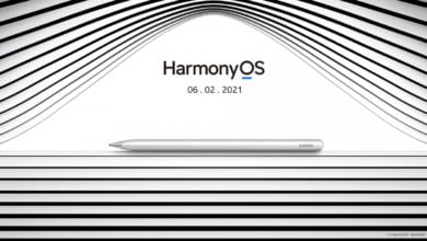 هواوي تختبر إضافة قلم M-Pencil إلى جهاز MatePad Pro 2 القادم 3 DBEE759E 9BB1 40DD 953F 58142C020CF5