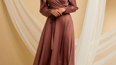 DC07C95C F84A 45B2 A475 4DF099EEAD1B