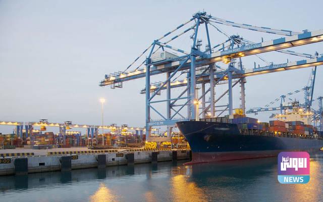 رغم ثبوت "التزوير" التجارة تتعاقد مع الشركة الالمانية للمرة الثانية 1 DC07E651 5818 469F A8CE 3300506AC5FC