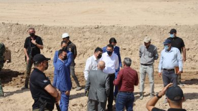 DC0A42E5 42D7 4477 978F A4D05171FC66