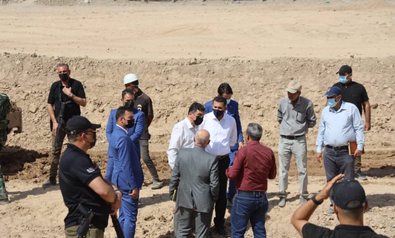 DC0A42E5 42D7 4477 978F A4D05171FC66