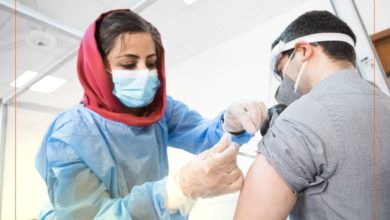 DC4EFECD 1DC6 467F BAAD 336D30774C14