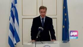 DCD58B39 AD96 4BA4 8A5E F2A2B187FC9F