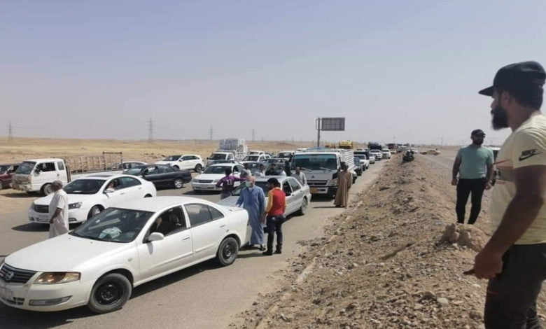 DD0EE7AD AA29 4C65 A408 D6879EE7566F