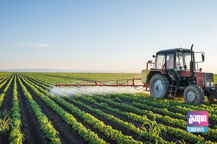 الزراعة: هدفنا زيادة أنتاج المحاصيل وتعظيم الإيرادات 1 DD21F931 D709 4659 9A6B 34E98007C53E