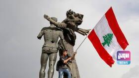 DD66D616 E08C 4450 9564 9270D5809F63