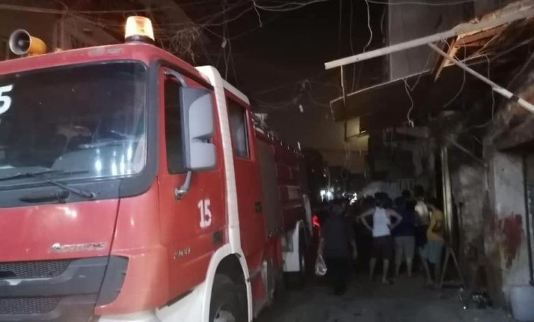 DD77D7BA 000C 4F9A 9755 43D2DFE3EE62