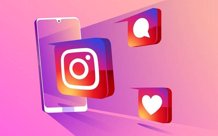 DE0746EF 21F7 45A5 90A2 94891E9DF825