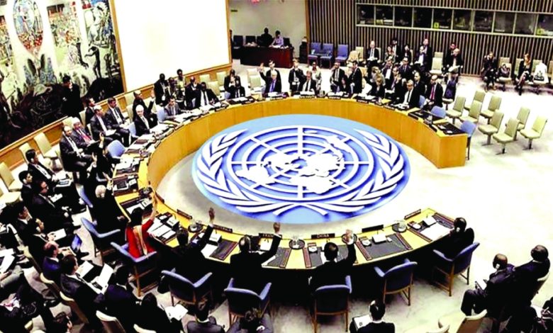 DE7D6182 692A 4071 8B4A 3A6728B69DCF