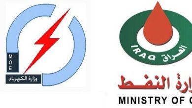 DECD13B2 2B37 43EE B925 99A00BDF0E5B