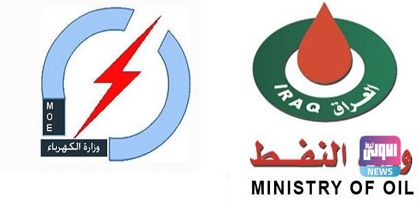 DECD13B2 2B37 43EE B925 99A00BDF0E5B