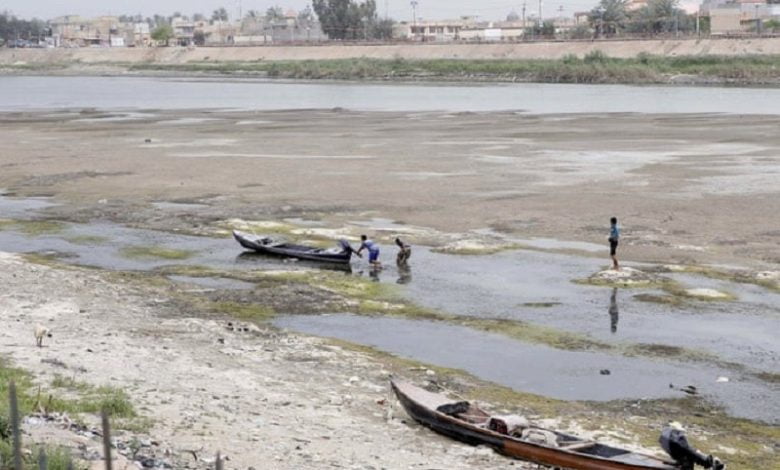 DEE66395 04F7 4892 A447 01181963F747