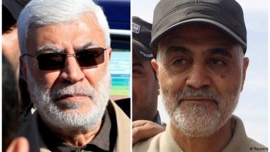 DF438094 A6EB 431C B96E D530C2976C6E