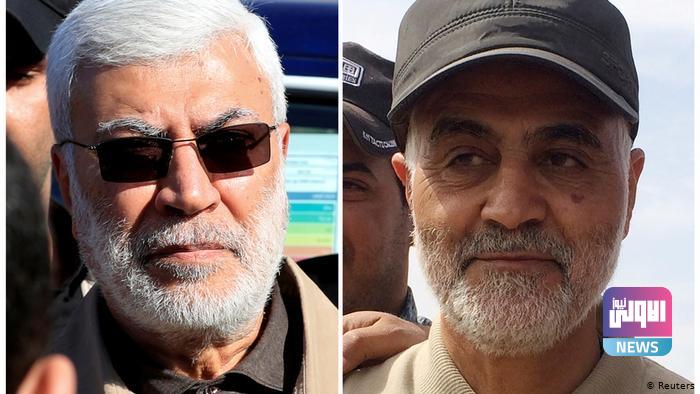 DF438094 A6EB 431C B96E D530C2976C6E