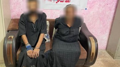 DFA96176 B8C5 459A ABA2 94C9C9CE7F18