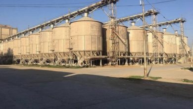 DFB6CEED AE37 42CD 89DD F6DBB96C3978