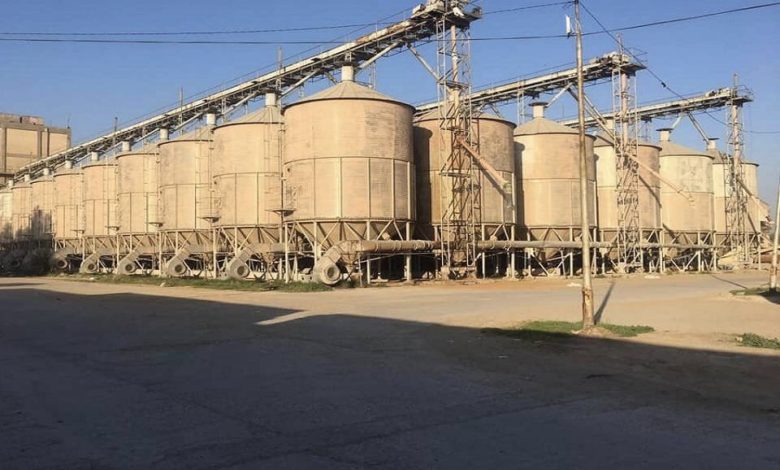 DFB6CEED AE37 42CD 89DD F6DBB96C3978