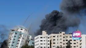 DFBD2677 DA29 41CC B293 A062A92C9D90