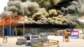 DFCC416C C35D 43AA A49C 084962388940