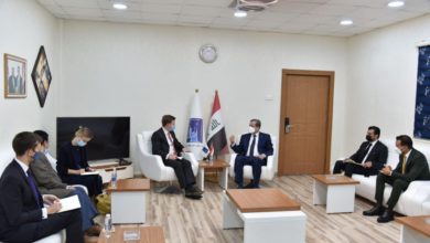 DFF7A9E2 EDCA 4892 933A EE7D8909DAEE