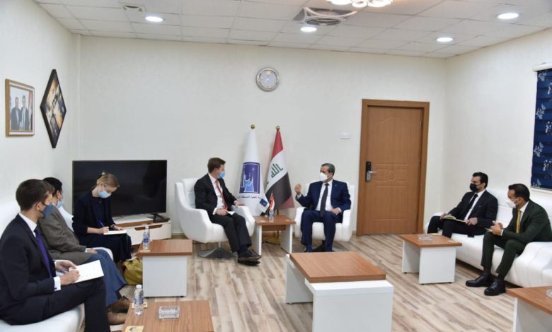 DFF7A9E2 EDCA 4892 933A EE7D8909DAEE