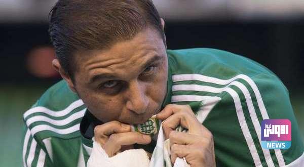 DSIYqK3XUAEqdnU 600x330 1