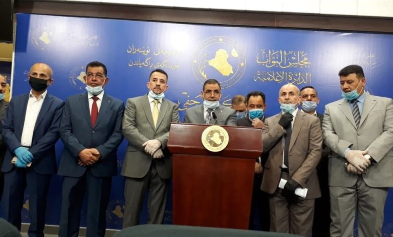 Doc P 347490 637267807140094558