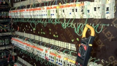 Doc P 365996 637424434674800767