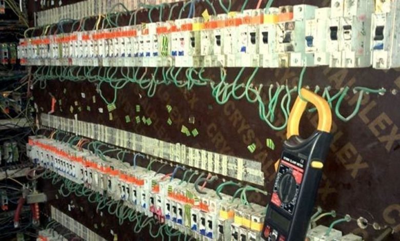 Doc P 365996 637424434674800767