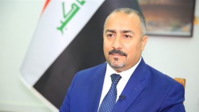 Doc P 368375 637449229717432455