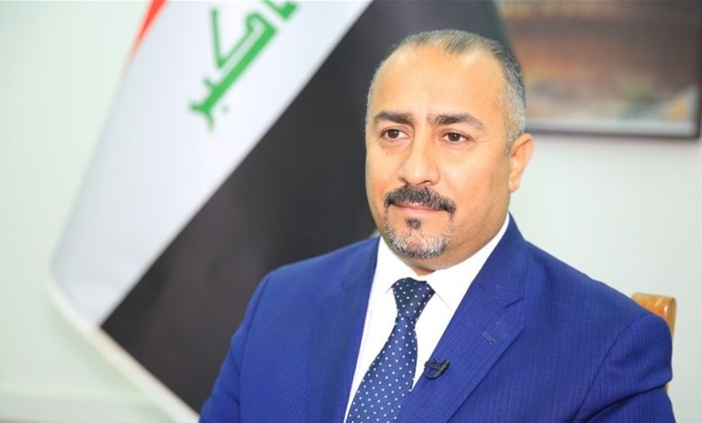 Doc P 368375 637449229717432455