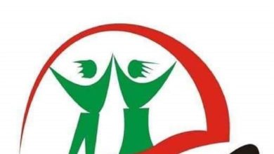 ذي قار: الشرطة المجتمعية تنقذ فتاة بعمر ١٢ عاما من الضياع وتعيدها الى ذويها 4 Doc P 371654 637480295699346865