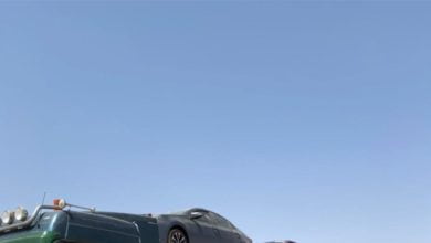 Doc P 382220 637563202699153772