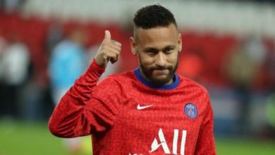 E00WTEUXIAAH8X0 e1620427834423 620x330 1