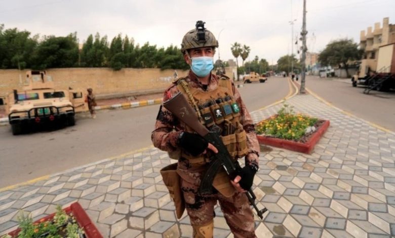 E052A8ED 9A85 4915 A4A2 B0E3F6D123F7